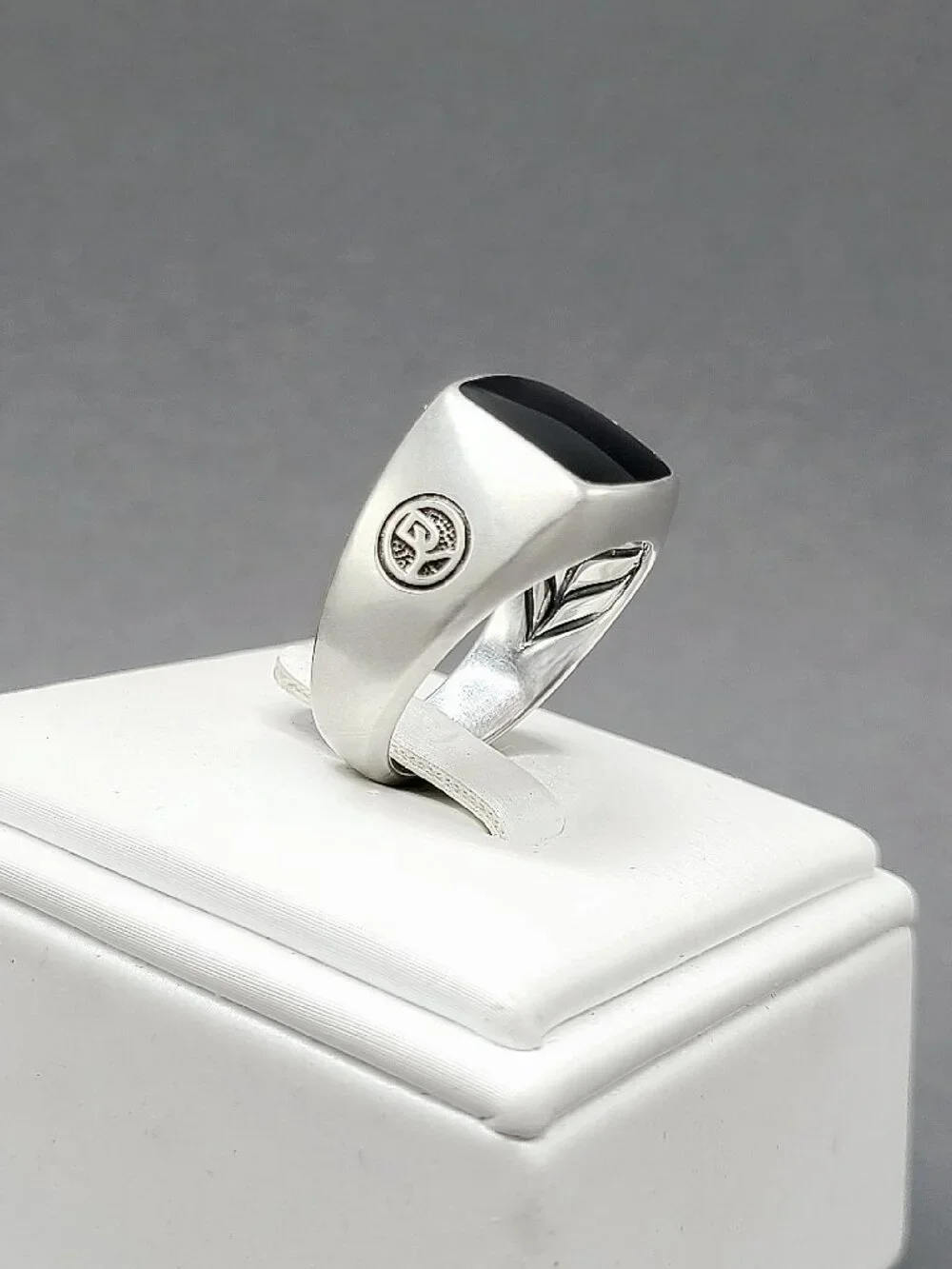 David Yurman david yurman